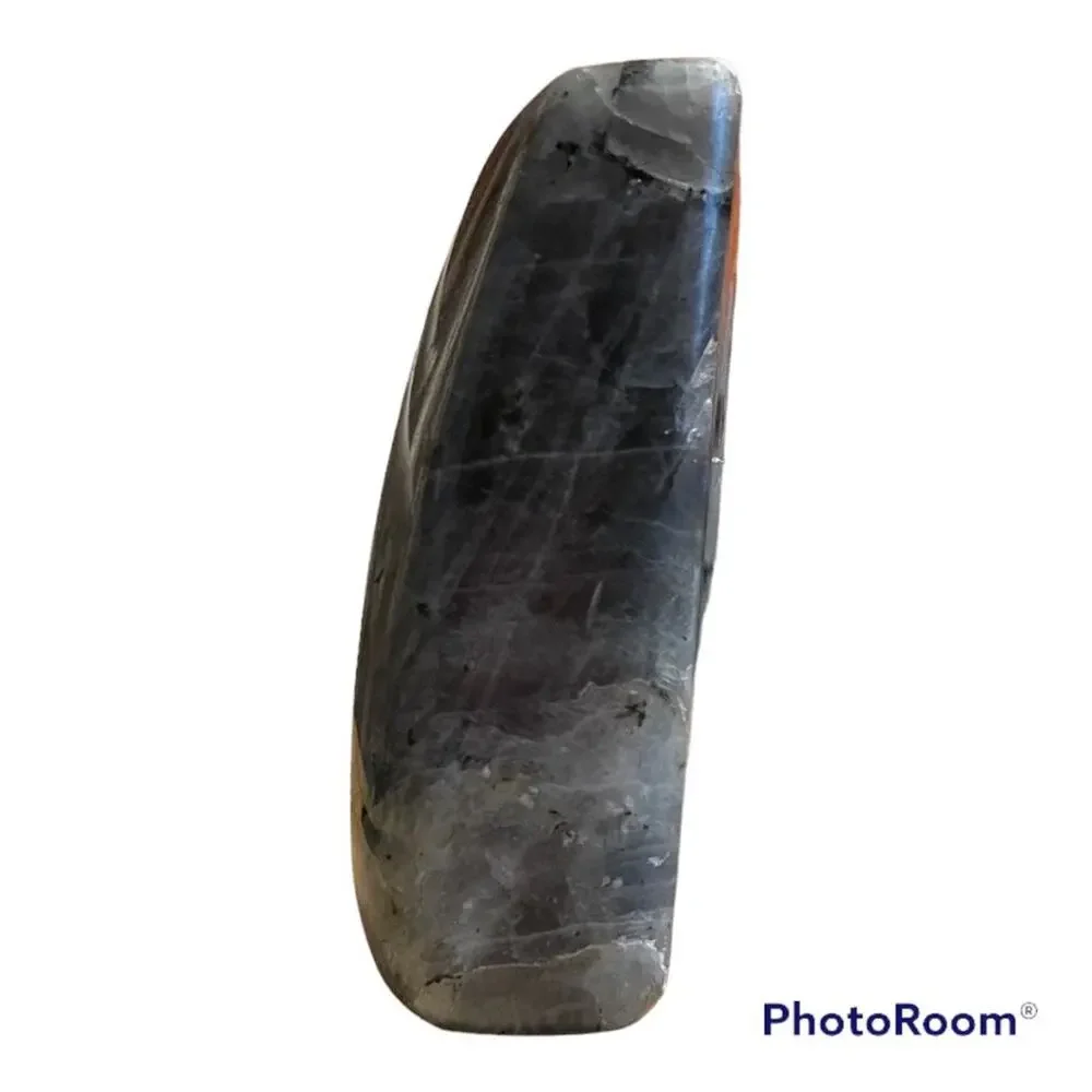 Labradorite Freeform #1